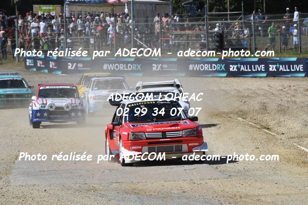 http://v2.adecom-photo.com/images//1.RALLYCROSS/2021/RALLYCROSS_LOHEACRX _2021/LEGEND SHOW/HARRIS_Steve/40A_2253.JPG